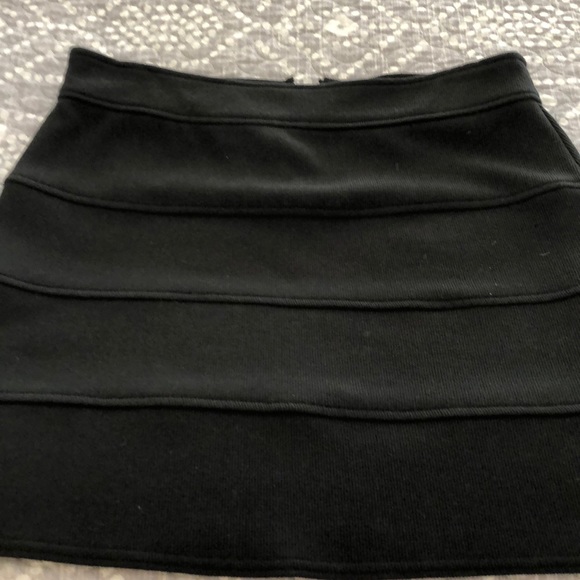 New York & Company Dresses & Skirts - Skirt